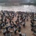 135天均重6.12还有车位