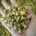 批发·胎菊菊花茶胎菊花贡菊花草茶菊花茶泡水500克