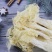 包邮【干竹荪】竹荪质量很好，无硫磺漂白一袋50g装