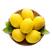 【包邮-20斤安岳黄柠檬】热销10斤20斤安岳黄柠檬