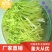豌豆苗
