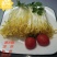 豌豆苗