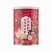 葛根山药南瓜玉米糊桂花坚果藕粉玫瑰奇坚果藕粉