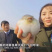 河豚东方暗纹豚，冰鲜商用家用河豚，有证件，央视采访企业