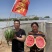 速丽甜王种子大型含糖量高易坐果抗病抗裂产量高耐低温