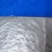 正品100%丙料蓝银布防雨篷布
