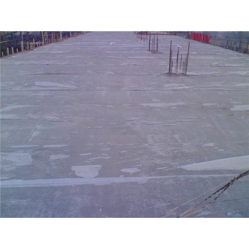 建筑混凝土养护膜工程专用膜地膜工程膜
