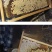 出售优质良种高产中蜂蜂群广西蜜蜂蜂群中华土蜂强群活体笼蜂
