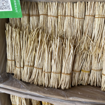 本店商品均属正品，假一罚十信誉保证。欢迎广大顾客前来