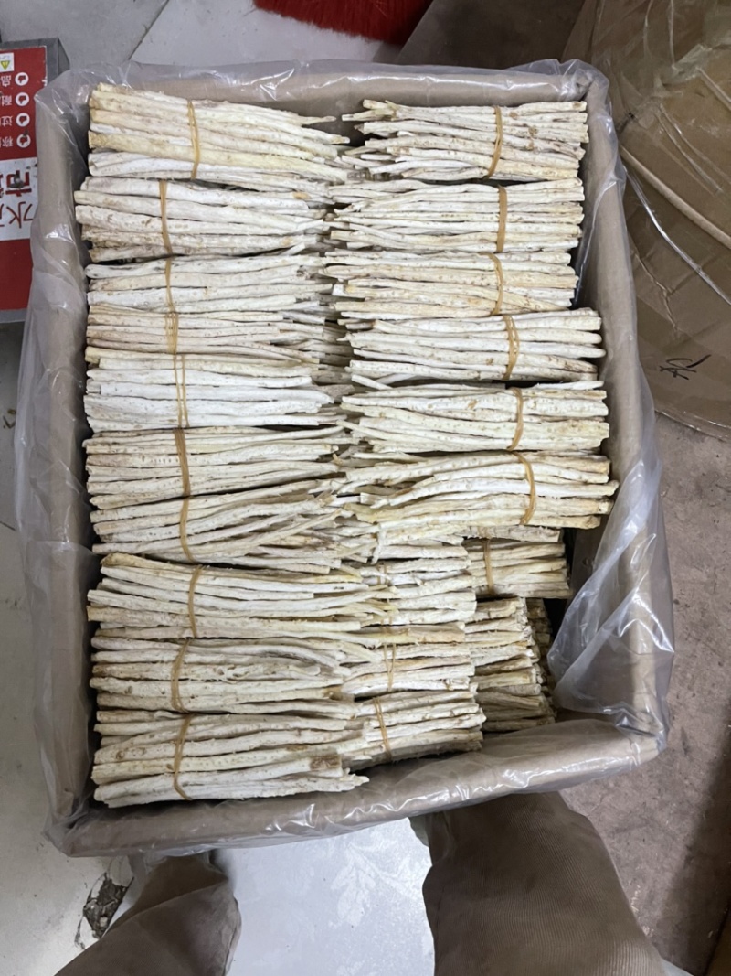 本店商品均属正品，假一罚十信誉保证。欢迎广大顾客前来