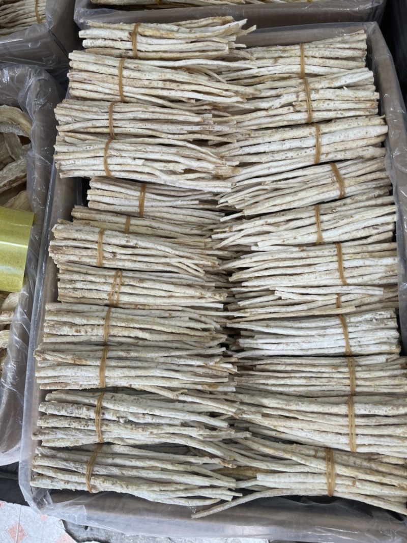 本店商品均属正品，假一罚十信誉保证。欢迎广大顾客前来