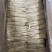 本店商品均属正品，假一罚十信誉保证。欢迎广大顾客前来