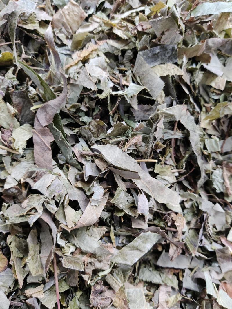 淫羊藿中药材淫羊藿规格不同含量一公斤起批