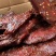 大块肉干度好，有嚼劲麻辣五香味，老少皆宜