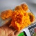 顺丰包邮【新鲜金耳】黄金耳，现摘现发，顺丰德邦随机发