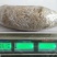 云南野生小挂蜜整个带巢带树枝包装发货500g包邮
