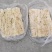 无耳猪头，白菜价格出