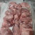 临沂沂百源食品有限公司腱子肉前腱厂家直销