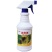 招蜂水诱蜂神奇引蜂水蜜蜂信息素野外诱蜂工具蜂药600ml