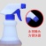 招蜂水诱蜂神奇引蜂水蜜蜂信息素野外诱蜂工具蜂药600ml