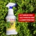 招蜂水诱蜂神奇引蜂水蜜蜂信息素野外诱蜂工具蜂药600ml