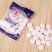 防霉樟脑丸家用防虫防蛀衣柜除味驱虫卫生樟脑球衣橱用防潮