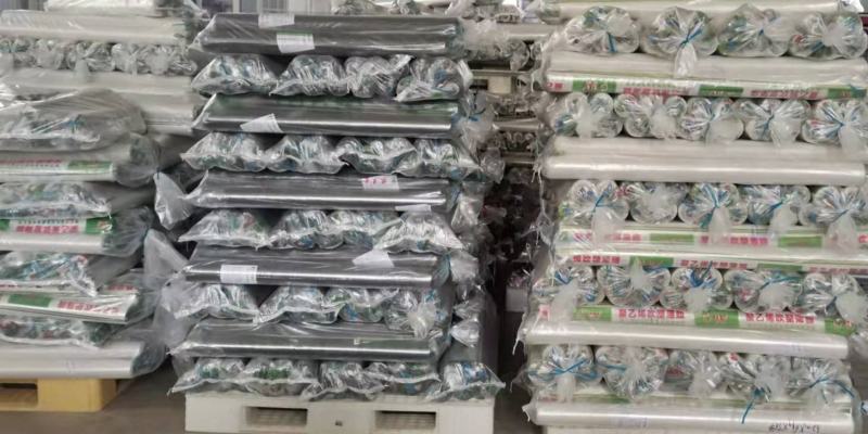 地膜厂家直销农用种植黑地膜塑料膜农用地膜