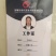 大包装矿源黄腐酸钾，全水溶，活化土壤调节盐碱，量大优惠