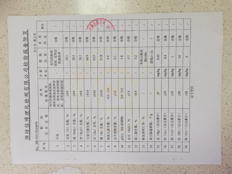 大包装矿源黄腐酸钾，全水溶，活化土壤调节盐碱，量大优惠