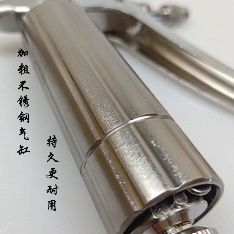 不锈钢连续喷雾器蜜蜂水剂喷雾神器蜂具专用喷水壶打药机养蜂