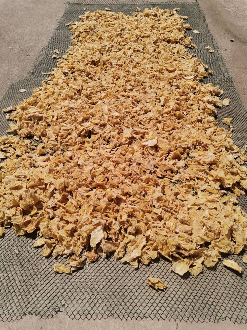 脆嫩笋衣，笋干类，手工精选脆嫩笋衣，全嫩，人工修剪，