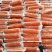 【厂家批发】380克青岛老火腿纯猪腱子肉不加鸡肉和鸭肉