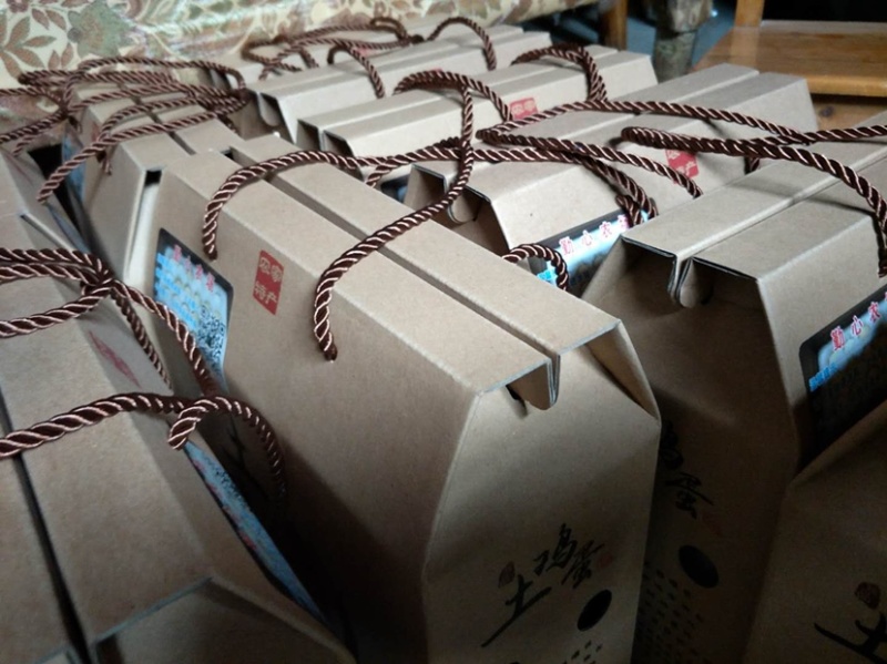 土来香粉蛋
