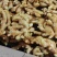 山东万亩优质新姜红芽姜大量上市各种生姜大量批发