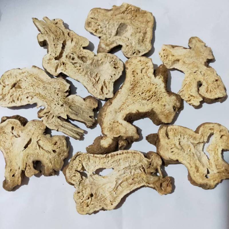 浙贝浙贝个产地采购一手货源量大从优欢迎选购