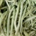 芸豆，精品芸豆大量上市，品质保证，货量充足，欢迎新老客户