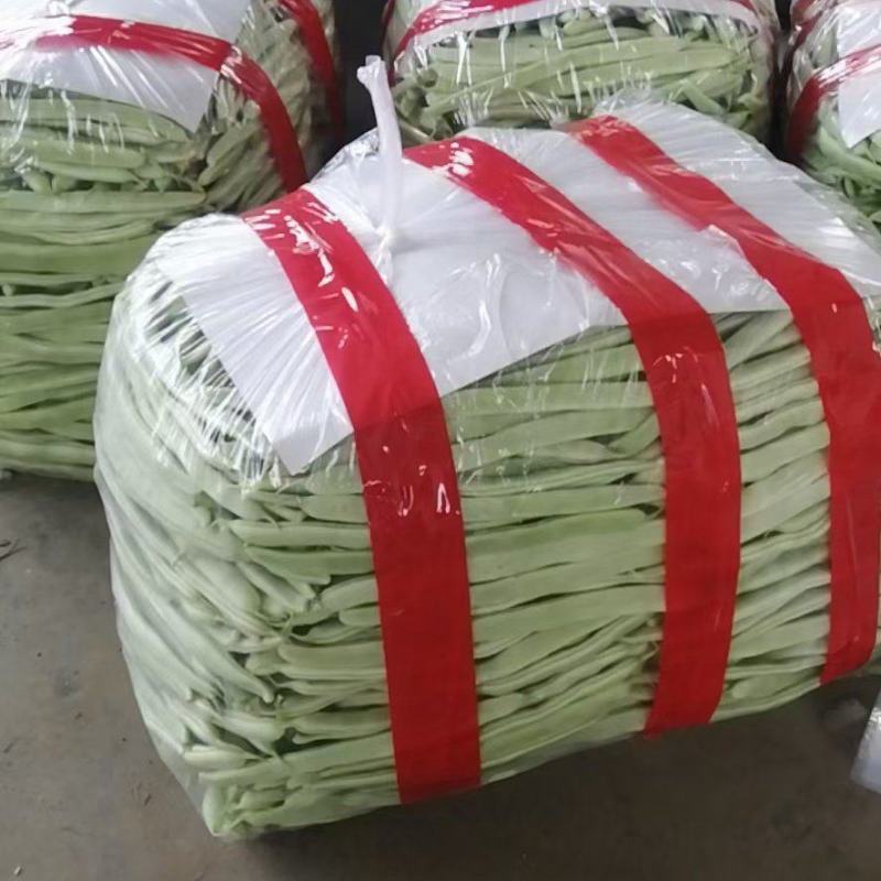 芸豆，精品芸豆大量上市，品质保证，货量充足，欢迎新老客户