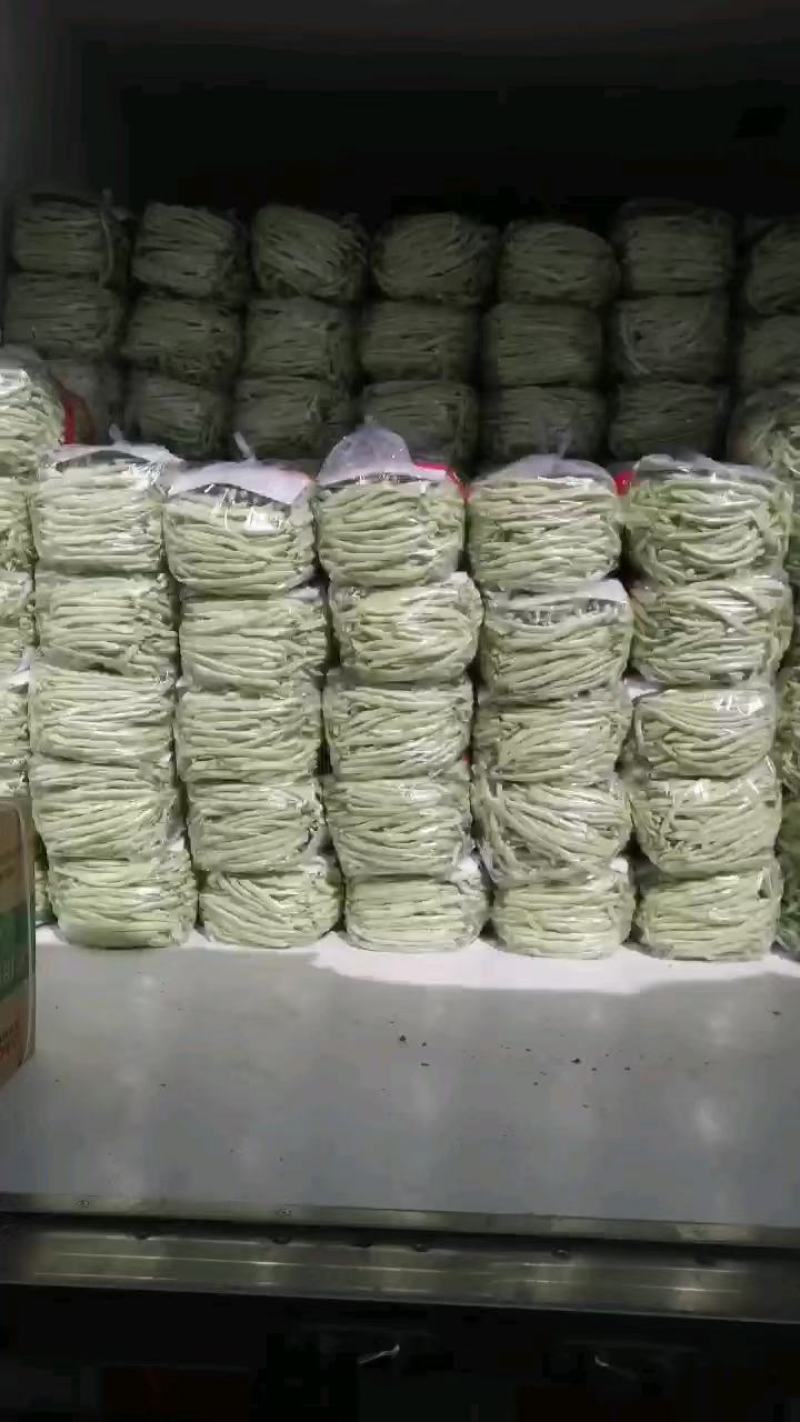 芸豆，精品芸豆大量上市，品质保证，货量充足，欢迎新老客户