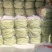 芸豆，精品芸豆大量上市，品质保证，货量充足，欢迎新老客户