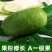 海南无籽香水柠檬香水柠檬一件代发一件代发批发