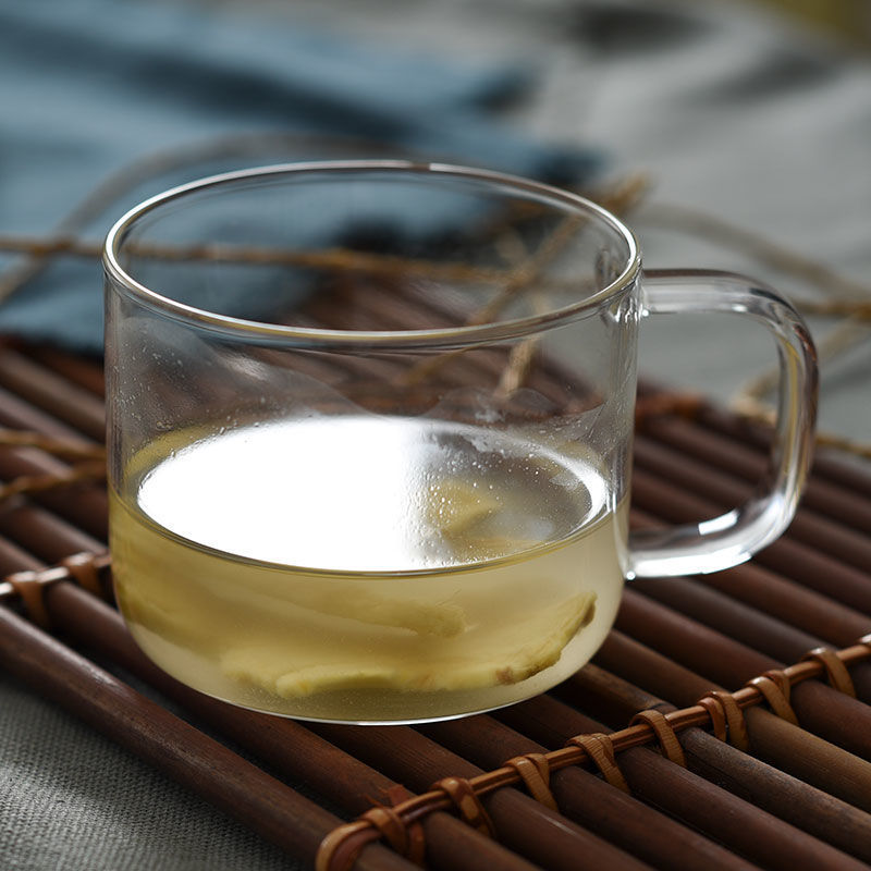 云南野生中药材干姜片，优质正品，500g起发