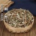 云南野生中药材荆芥，优质正品，500g起发