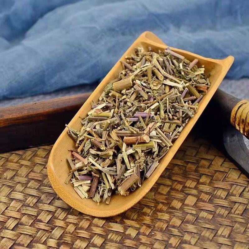云南野生中药材荆芥，优质正品，500g起发