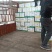 [荐]鸭梨精品上市河北鸭梨产地发货货量充足