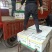 [荐]鸭梨精品上市河北鸭梨产地发货货量充足
