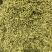 金银花中药二花河南金银花干货新货无硫花茶金银花