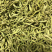 金银花中药二花河南金银花干货新货无硫花茶金银花