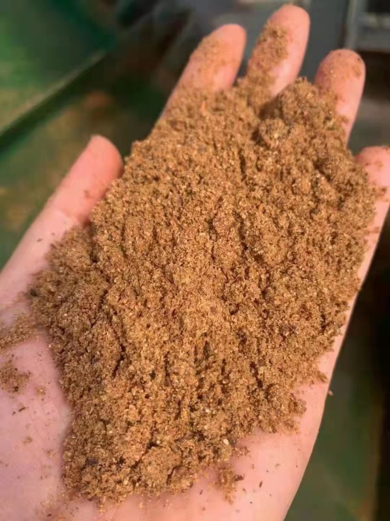 高油脂畜禽佳宝鸡鸭鹅牛羊猪专用料，长期使用可促进营养吸收