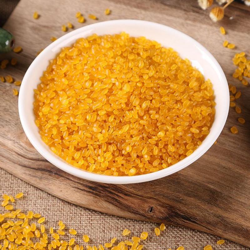 新货黄金米玉米杂粮合成米5斤装营养五谷杂粮米粗粮大米