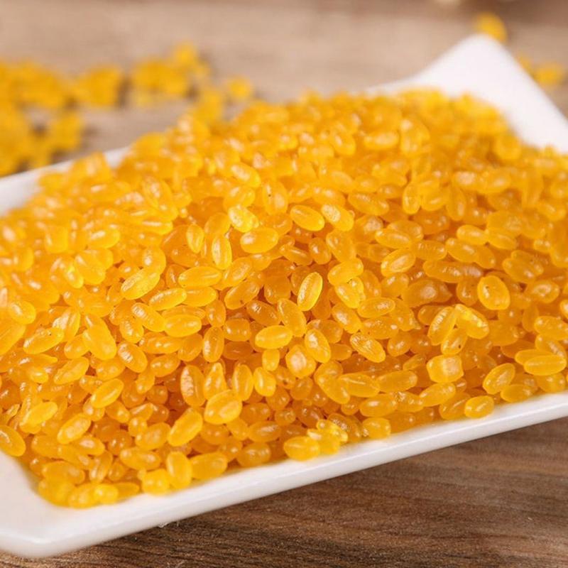 新货黄金米玉米杂粮合成米5斤装营养五谷杂粮米粗粮大米